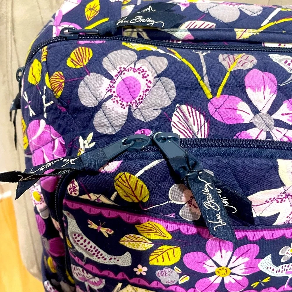 Vera Bradley vera bradley